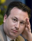 Klima-Experte: Warum China dem grünen Beispiel aus Europa folgt
